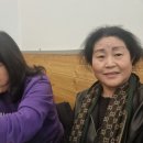 장풍상회