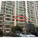 행복심는오치과의원 이미지