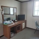 지오모텔 이미지