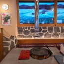 장자보공원 이미지