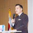 배움마루