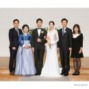 어썸스냅 이미지