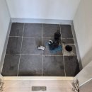 늘편한집 | 광교 이편한세상시티 오피스텔 청소, 얼룩·분진 완벽 제거 후기