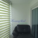 성서용산 이미지