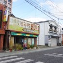 미인열차 이미지