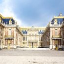 클릭 클래식여행 이미지