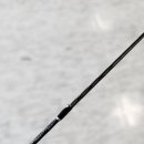 타임슬로우 이미지