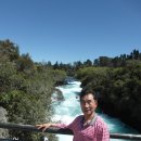 지열목장 이미지