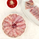 영호수산