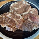 세븐일레븐 안성원곡삼거리점 | 안성맛집 가족과 외식하기 좋은 백제갈비 본점