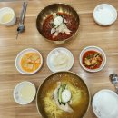 달성1터널(현풍) | 현풍맛집 달성면옥 방문 후기! 시원한 냉면과 밀면으로 한 끼 식사하기