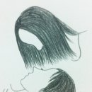 기숙사7 이미지