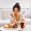 (주)부름