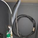 헬리빈커피 주감점 이미지