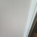 사랑으로 | 원주 무실부영 사랑으로 아파트 이사 청소 후기