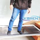 코렌 이미지