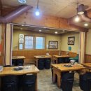 장수감자탕 이미지