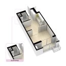 거두리 행복주택 이미지