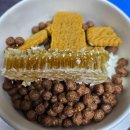 3POP PC 금촌점 이미지