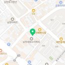 보그옷수선