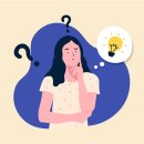 칠천왕로 | 인천 연하장애치료, 물을 삼킬 때 자꾸 기침이 나는 이유는?