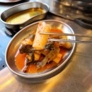 원조부안집 - 영등포구 당산로32길 10 | 원조부안집