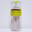 (주)서화제약 이미지