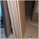 대림종합목재 이미지