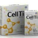 미소팜약국 이미지