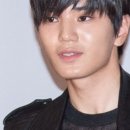 히야통신 이미지