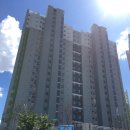 리젠시빌 세탁소 이미지