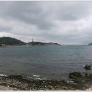 제주 올레길 18-1코스 이미지