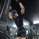 260525WOD"100풀업,런,로잉,데드리프트,행파워스내치,오버헤드스쾃,월워크"(남동구크로스핏,인천논현크로스핏,소래크로스핏,정식지부) 이미지