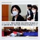 명월3리 행복마을 이미지