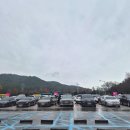 벅스패밀리 | 아이부터 어른까지 즐거운 광주놀거리, 패밀리랜드동물원 '광주 벅스랜드' 방문 후기