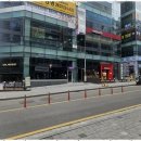 세무회계문 이미지