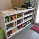 죽림축산 이미지