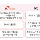 컴퍼니엠케이 이미지