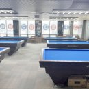 포지션당구장 이미지