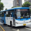 야탑역.종합버스터미널(전면) 이미지