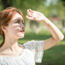 송도센트럴안과의원 이미지