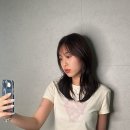 편한대로 이미지