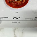 팔당낙지 이미지