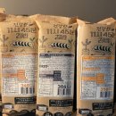 공감마켓 이미지