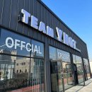 팀 와이낫 이미지