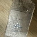 대신클리닝 | [세탁 세제 추천] 빨래 삶는법 대신 르주르 삶는 클리닝 크리스마스 선물 추천