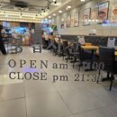 영등동-09 이미지