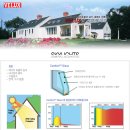 VELUX(벨룩스천창) 이미지