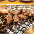 여수목장 이미지