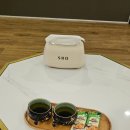 제니스 이미지